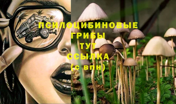 синтетический гашиш Верея