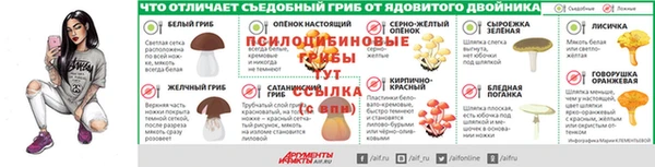 первитин Володарск