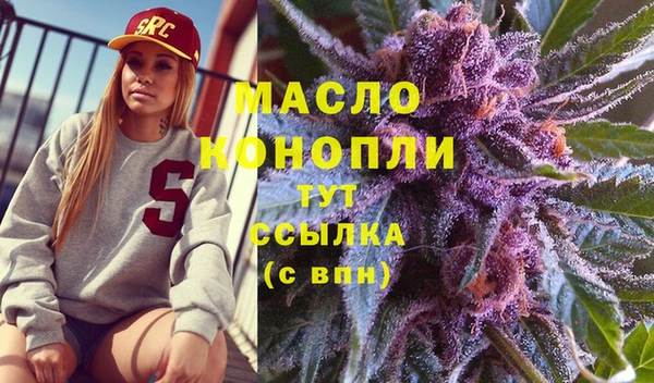 первитин Володарск