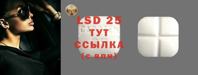 первитин Володарск