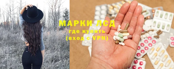 стафф Волосово